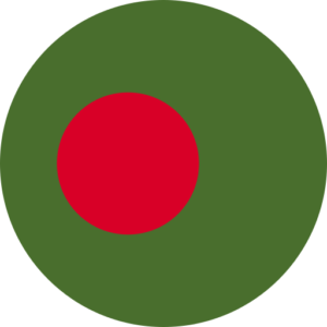 bangladesh 1.png