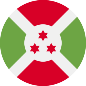 burundi 1.png