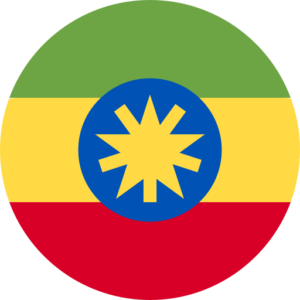 ethiopia 1.png