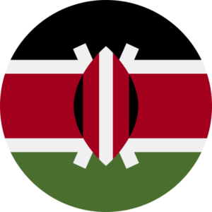 kenya 1.png