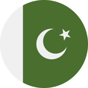 pakistan 1.png