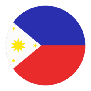 philippine 1.png